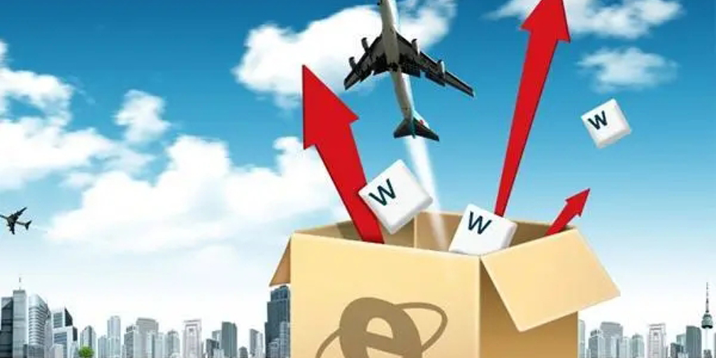 来赞达跨境电商怎么开店（跨境电商适合什么人做）