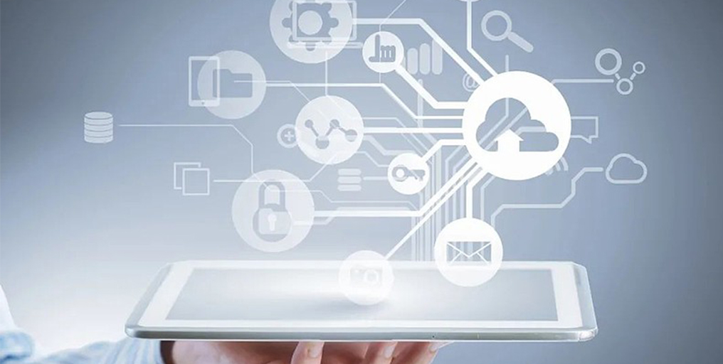 调研中国跨境电商政策（做跨境电商,要哪些条件）