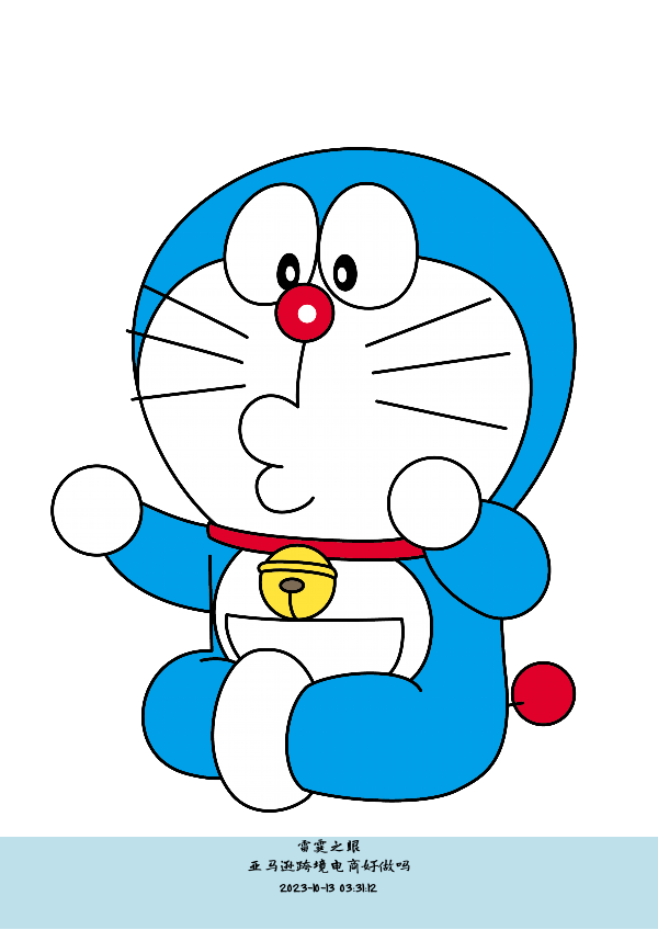 亚马逊跨境电商好做吗