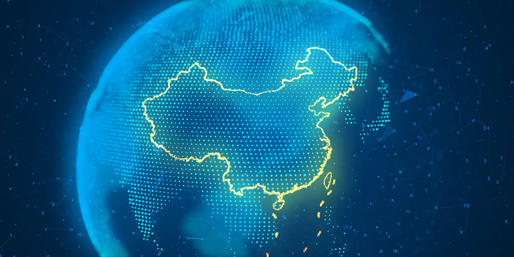 做跨境电商的货源渠道是什么（没有货源可以做跨境电商吗）