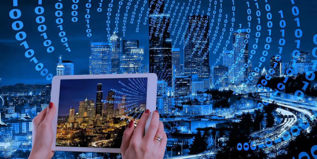 亚马逊跨境电商个人怎么开店步骤（亚马逊 amazon）