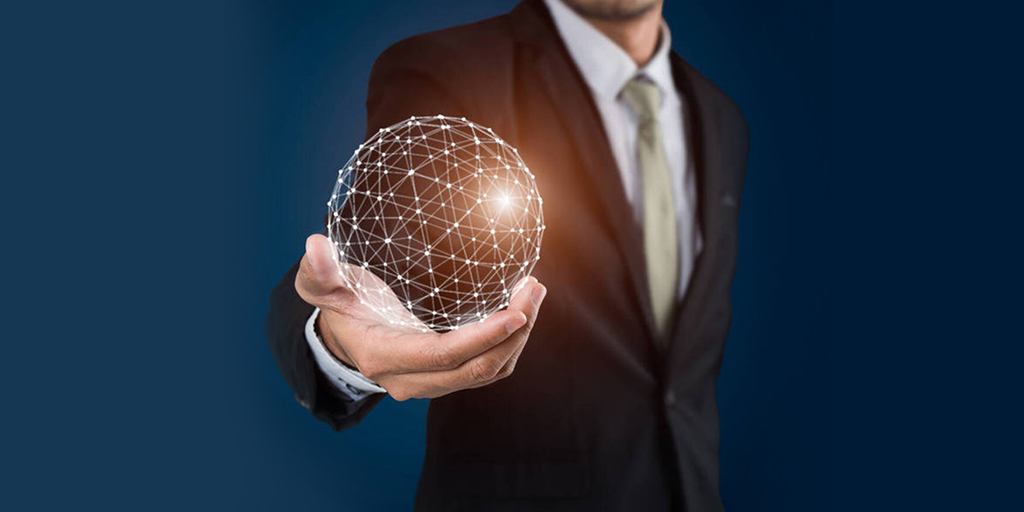 哪些跨境电商个人开店比较好(支持个人入驻的跨境电商平台) 哪些跨境电商个人开店比较好(支持个人入驻的跨境电商平台)