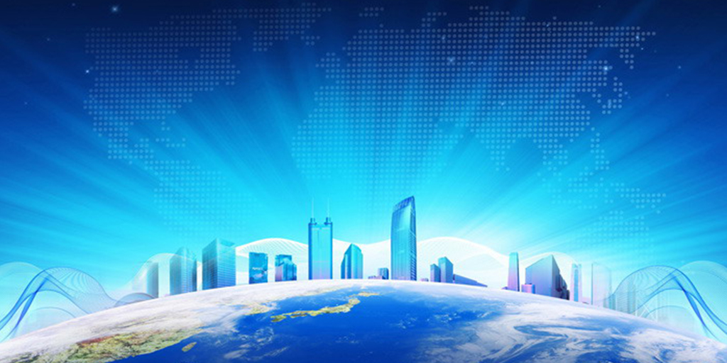 佛山跨境电商无货源模式是一个坑(佛山十大跨境电商公司) 佛山跨境电商无货源模式是一个坑(佛山十大跨境电商公司)