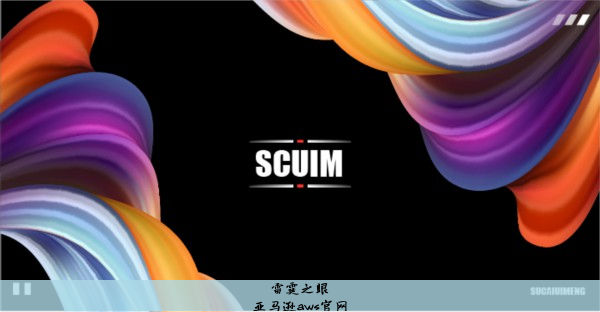 亚马逊aws官网