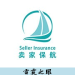亚马逊官网最新消息