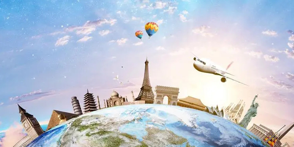 跨境电商隐藏创业项目（什么是跨境电商）