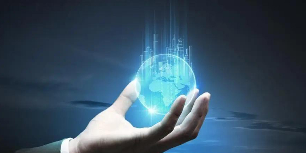 跨境电商的最新资讯是什么网站（全球跨境电商平台）