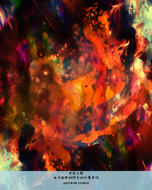 亚马逊举报跟卖的注意事项