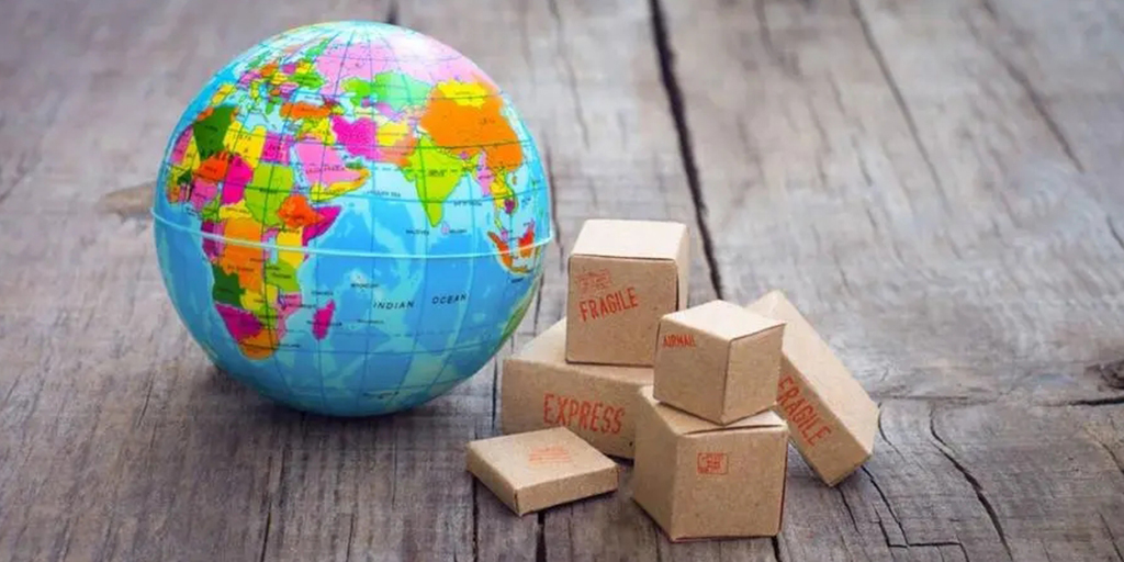 亚马逊跨境电商开店晚不晚（个人如何做跨境电商）