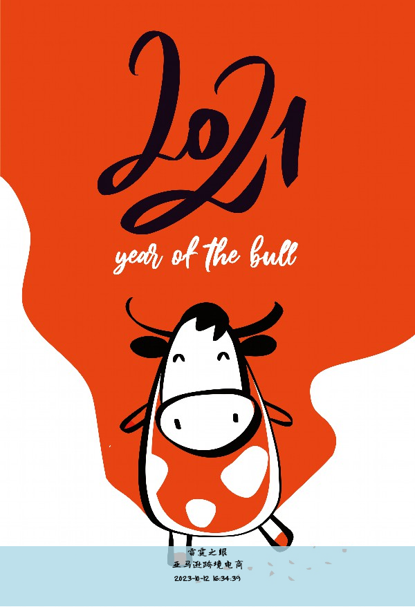 亚马逊跨境电商