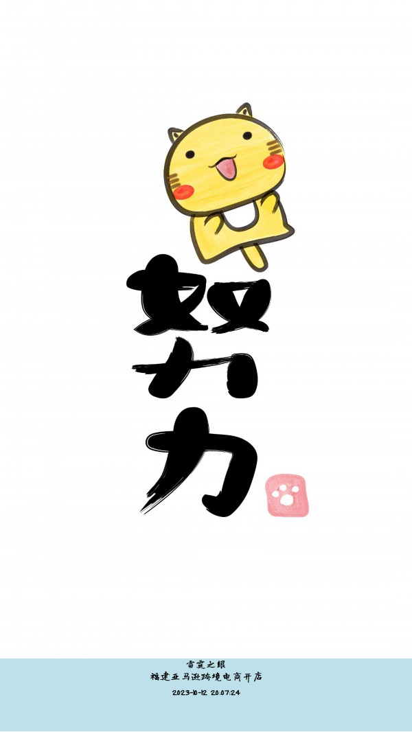 福建亚马逊跨境电商开店