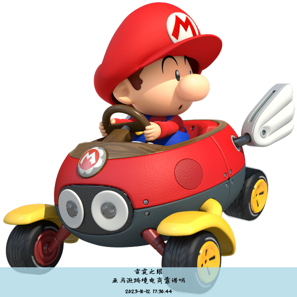 亚马逊跨境电商靠谱吗