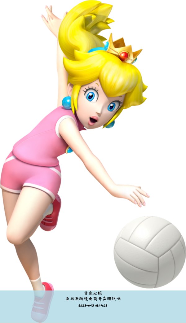 亚马逊跨境电商开店赚钱吗