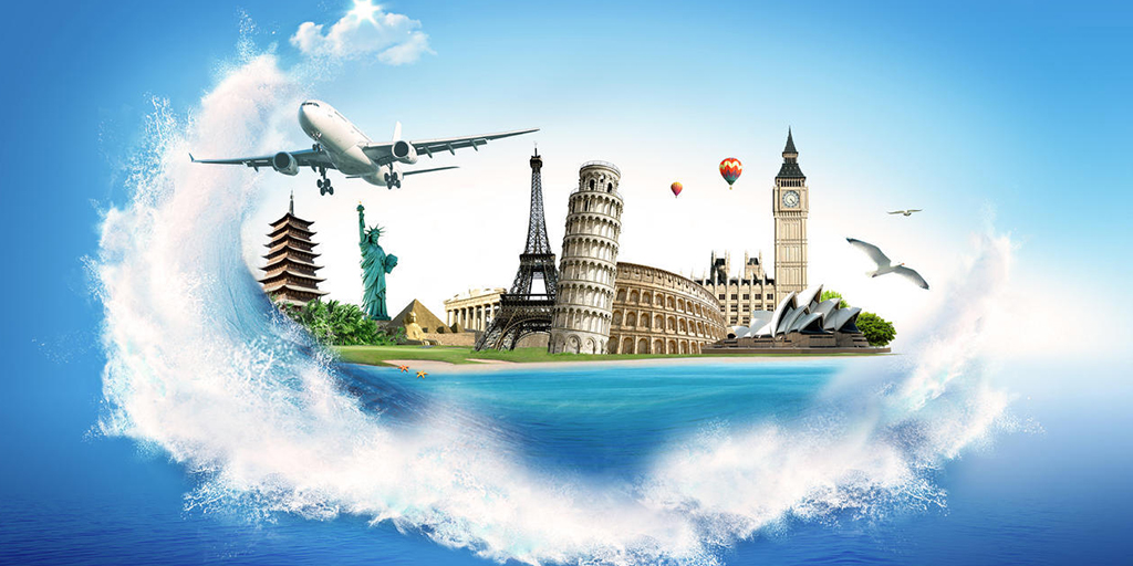 跨境电商新政案例分析（跨境电商48新政）