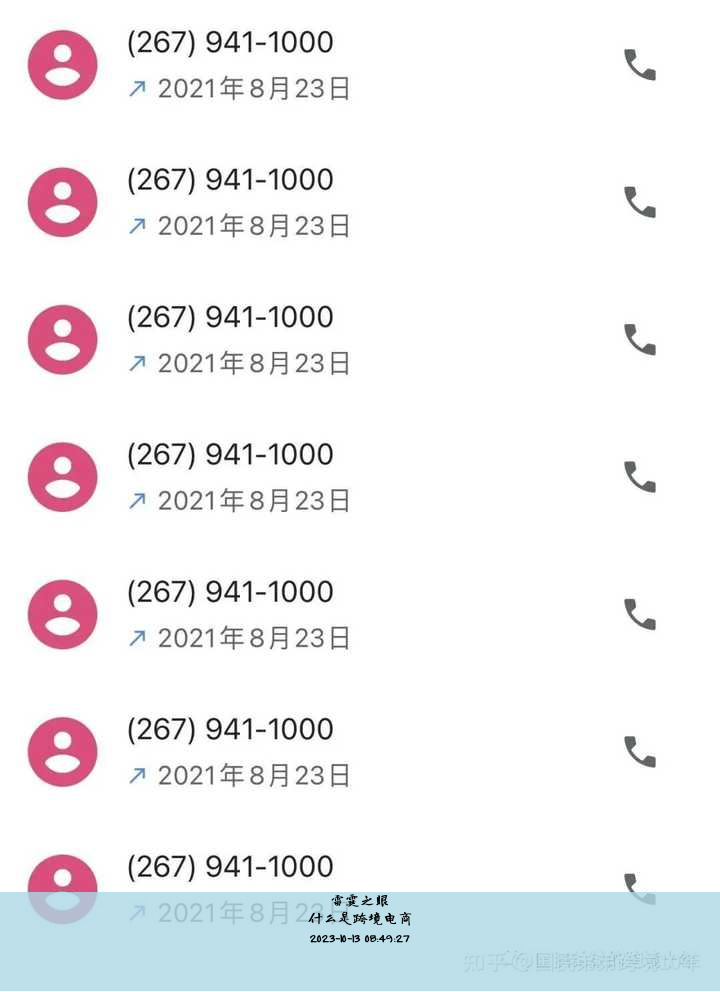 什么是跨境电商