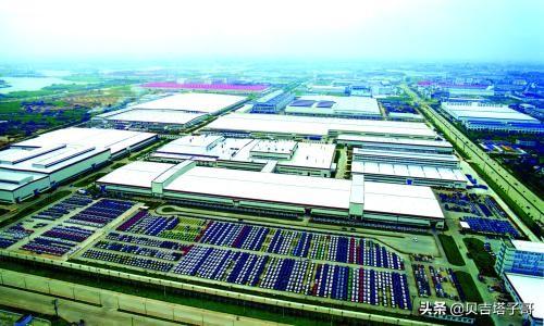 芜湖跨境电商网上开店费用（芜湖跨境电商产业园）