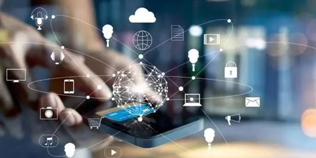 平罗跨境电商怎么开店铺(跨境电商店铺运营) 平罗跨境电商怎么开店铺(跨境电商店铺运营)