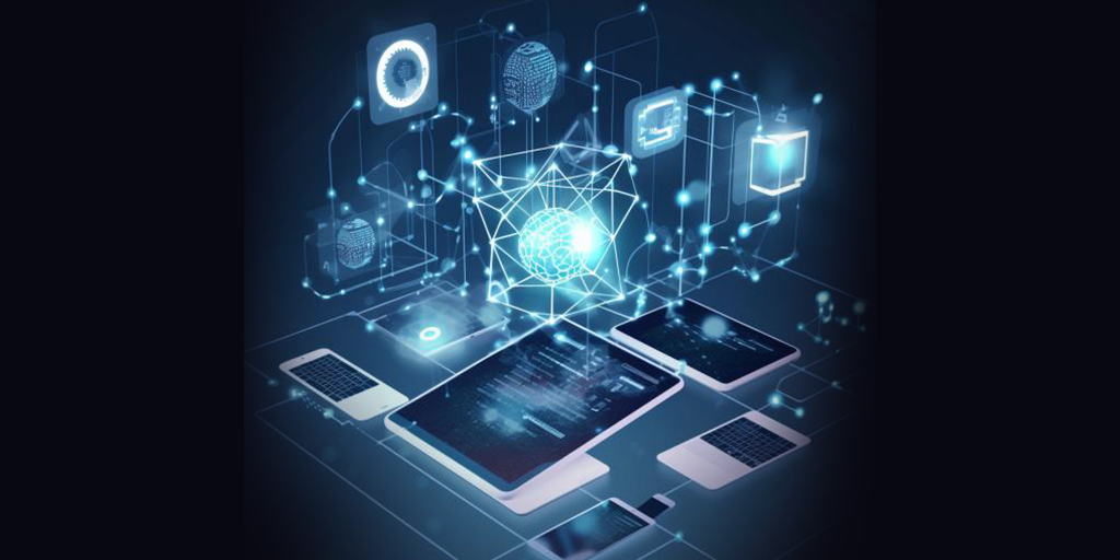 跨境电商平台加盟店(跨境电商哪个平台最好做) 跨境电商平台加盟店(跨境电商哪个平台最好做)