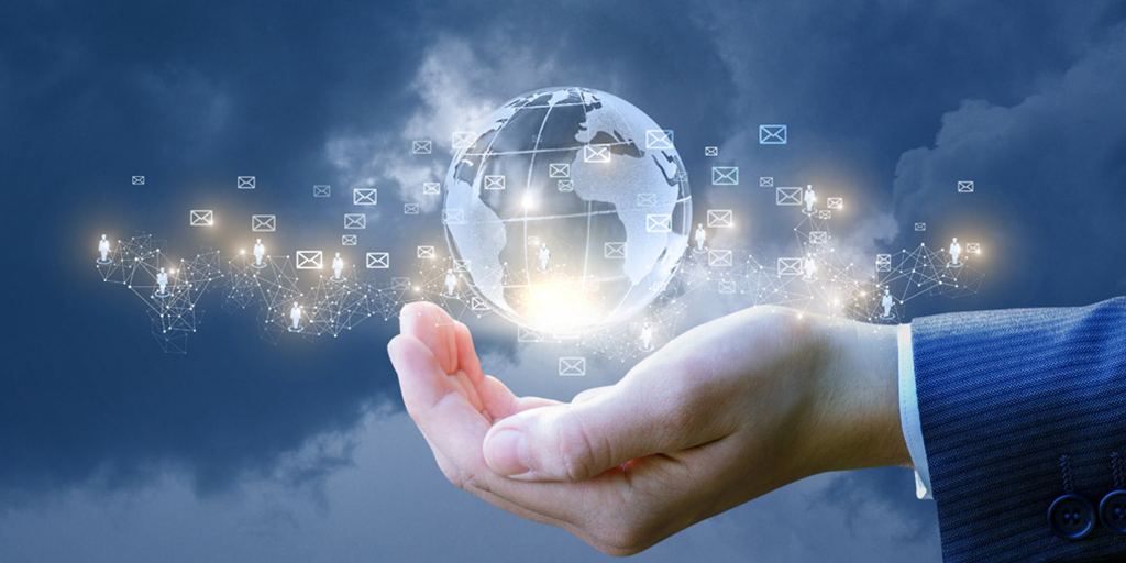 南通跨境电商网上开店步骤（苏州跨境电商综合试验区）