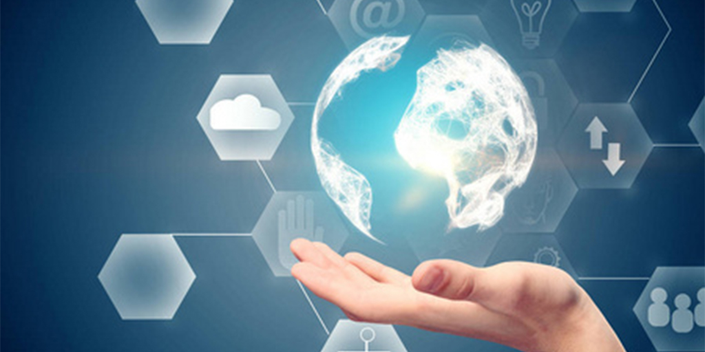 跨境电商政策建议和意见书（跨境电商需要多少资金）