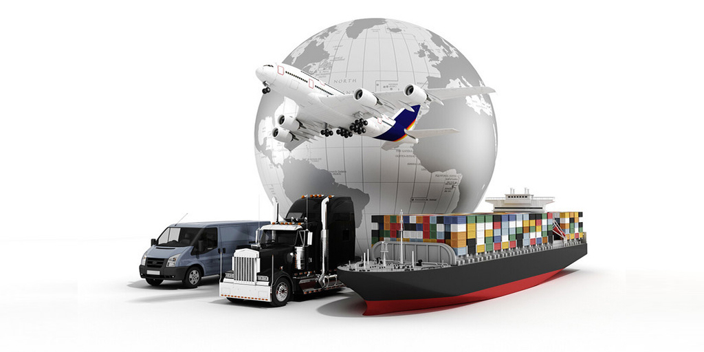 跨境电商咋样开店呢知乎(跨境电商平台的优劣势) 跨境电商咋样开店呢知乎(跨境电商平台的优劣势)