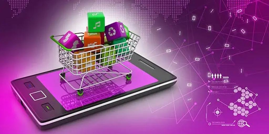 跨境电商 音响（全球十大音箱排名）