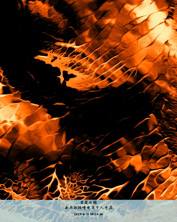 亚马逊跨境电商个人开店