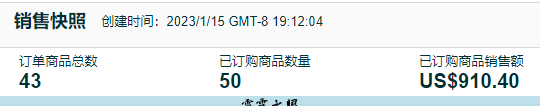 亚马逊官网购物商城