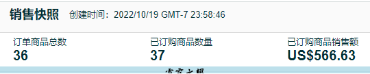 亚马逊官网购物商城