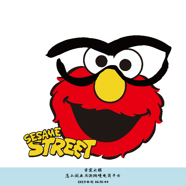 怎么做亚马逊跨境电商平台
