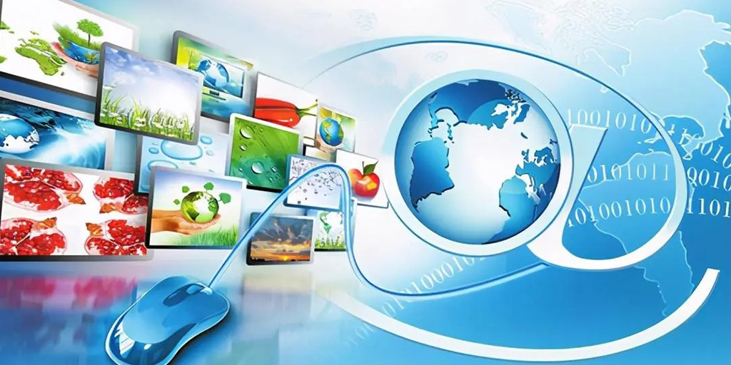 跨境电商有哪些股票(跨境电商行业的发展趋势) 跨境电商有哪些股票(跨境电商行业的发展趋势)