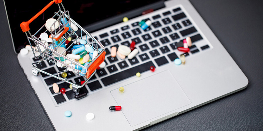 跨境电商培训资料（跨境电商培训骗局）