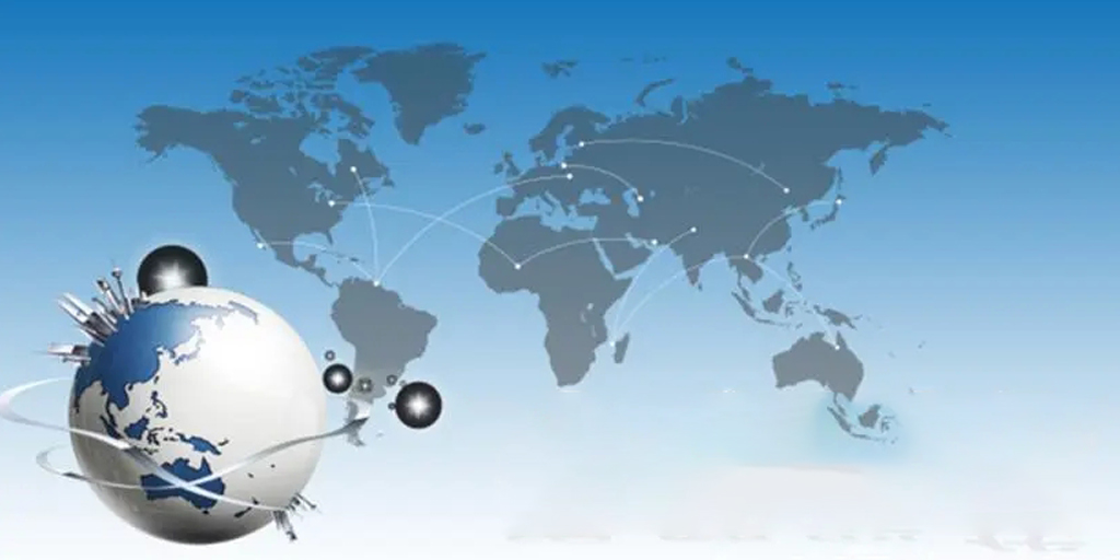 跨境电商创业成功的关键（做跨境电商的条件）