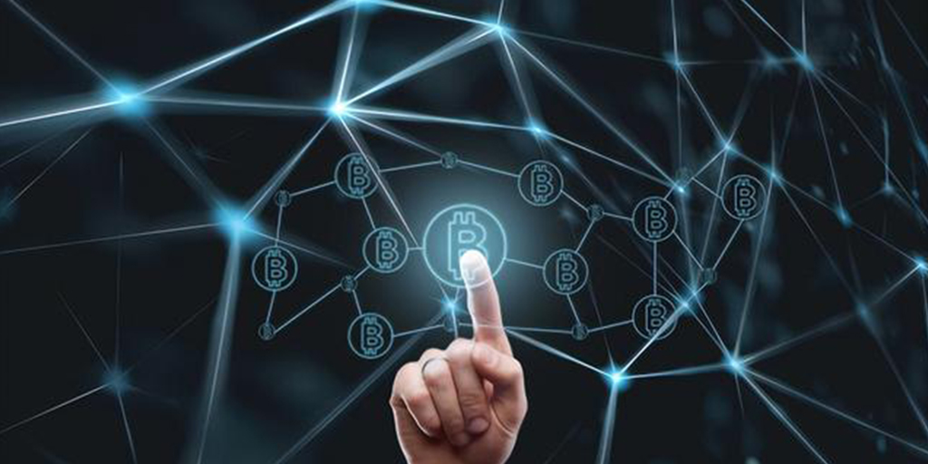 跨境电商怎么自己创业（跨境电商需要多少资金）