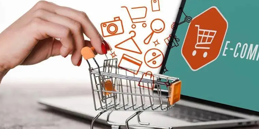 跨境电商创业探讨总结（做跨境电商,要哪些条件）