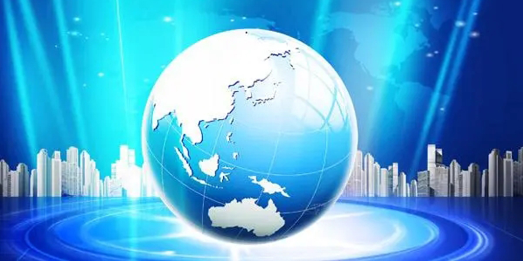 跨境电商卖的产品好（跨境电商卖什么产品最赚钱）