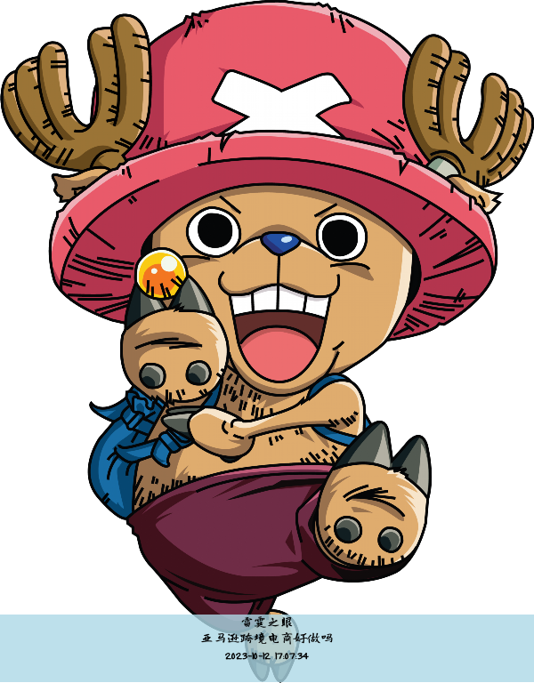 亚马逊跨境电商好做吗