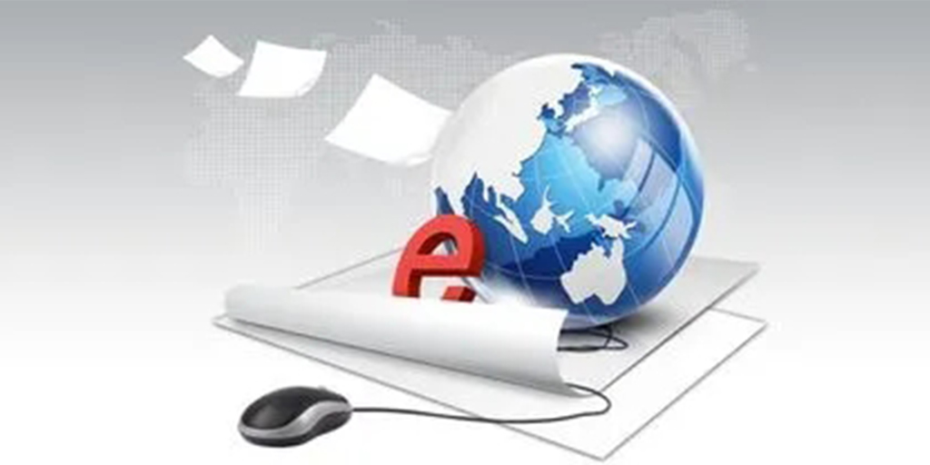 跨境电商 专业(跨境电商) 跨境电商 专业(跨境电商)