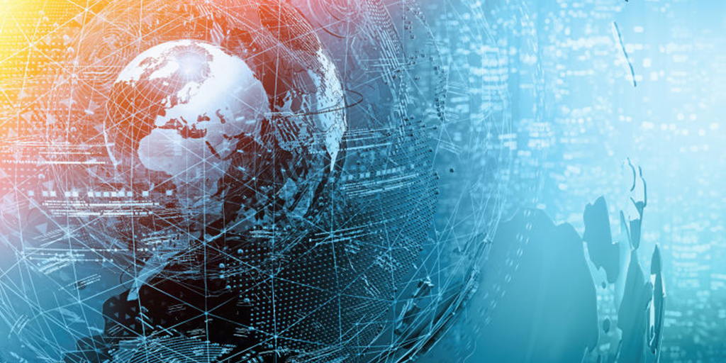 跨境电商创业开店选品依据有哪些（跨境电商适合什么人做）