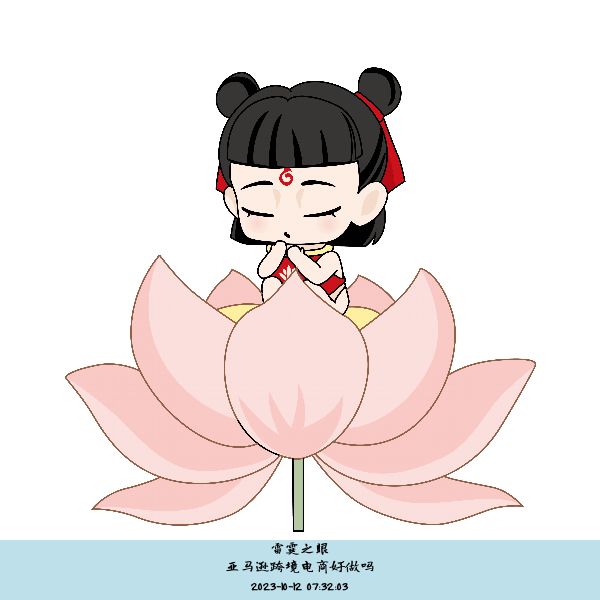 亚马逊跨境电商好做吗