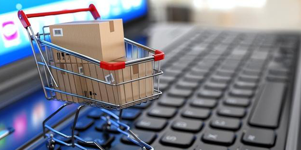 美国亚马逊封号（亚马逊封号事件分析）