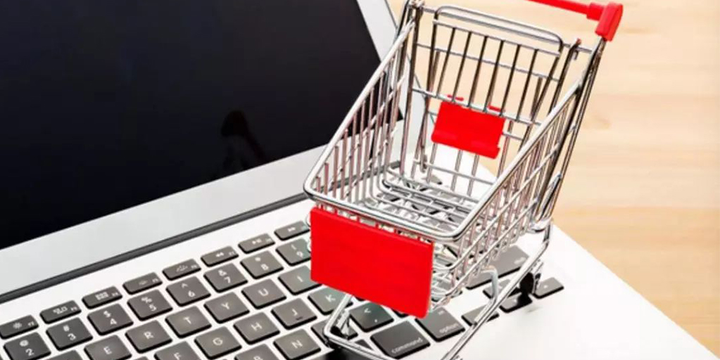 跨境电商有关税吗（中国跨境电商平台排行榜前十名）