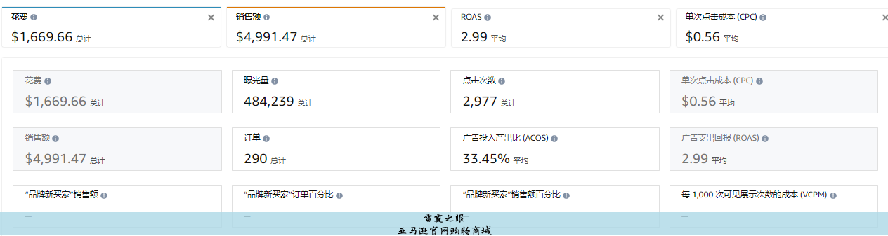 亚马逊官网购物商城