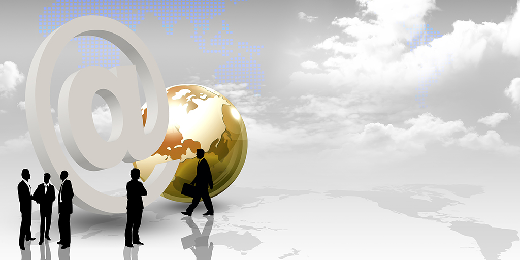 跨境电商平台发展天猫国际(跨境电商) 跨境电商平台发展天猫国际(跨境电商)