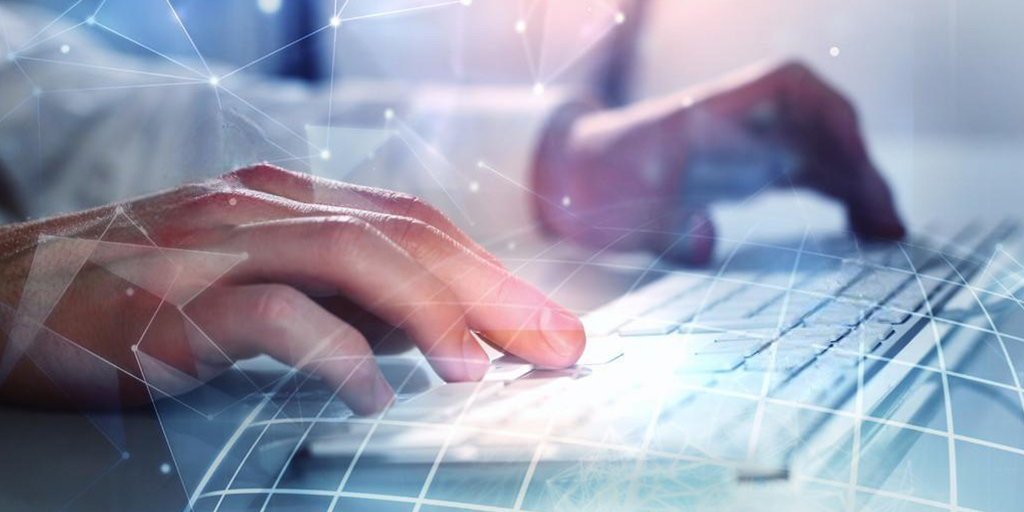 跨境电商的未来发展空间（跨境电商未来发展的趋势）