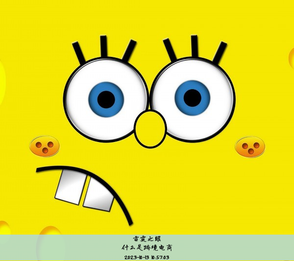 什么是跨境电商