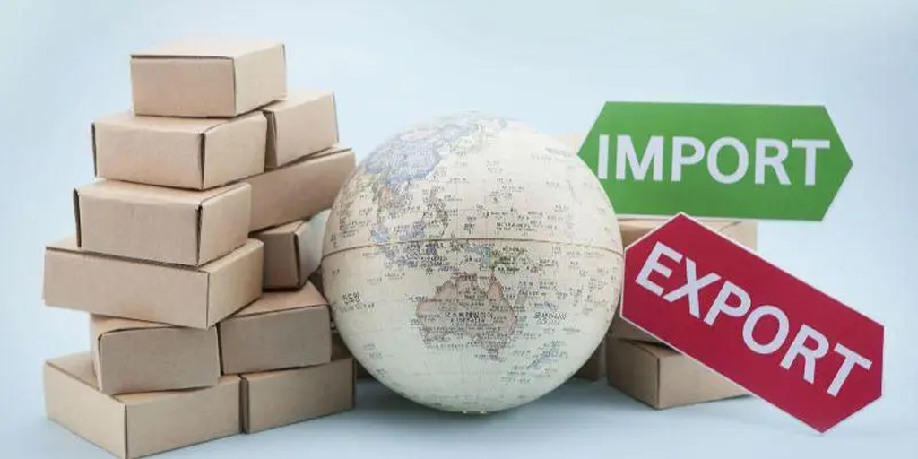 江门跨境电商开店流程图（跨境电商平台）