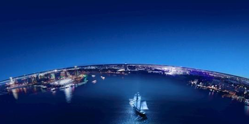 跨境电商物流政策性文件(跨境电商需要多少资金) 跨境电商物流政策性文件(跨境电商需要多少资金)