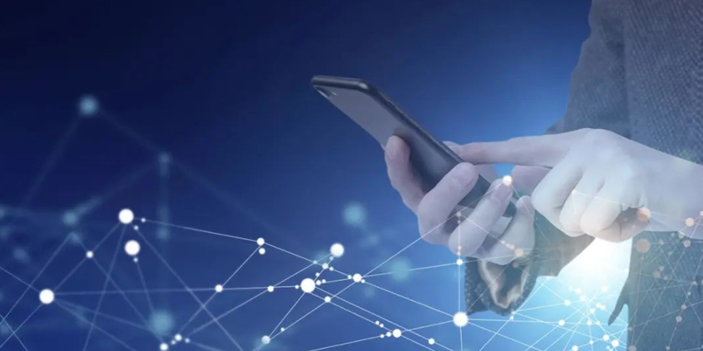 跨境电商秘籍 pdf（跨境电商）