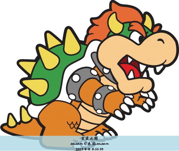 amazon日本站amazon
